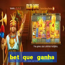 bet que ganha bonus no cadastro